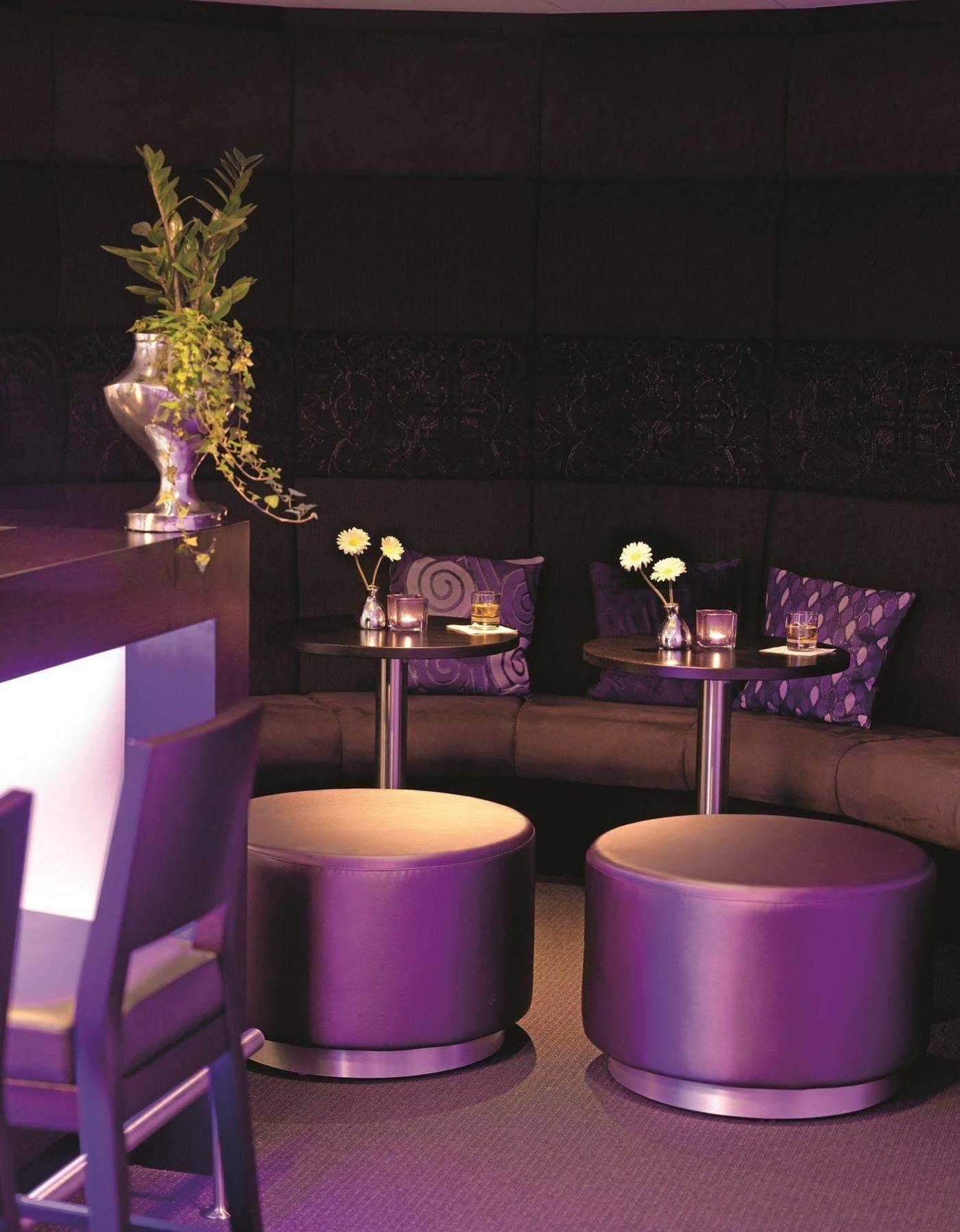 Moevenpick Hotel 'S Hertogenbosch 's-Hertogenbosch  Exterior photo